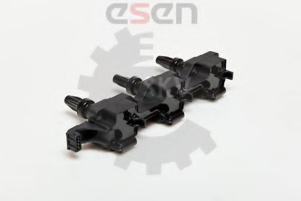Катушка зажигания ESEN SKV 03SKV114