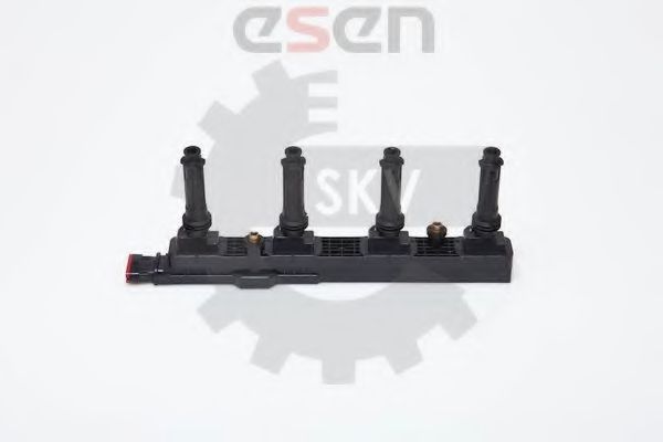 Катушка зажигания ESEN SKV 03SKV115 Катушка зажигания ESEN SKV 03SKV115