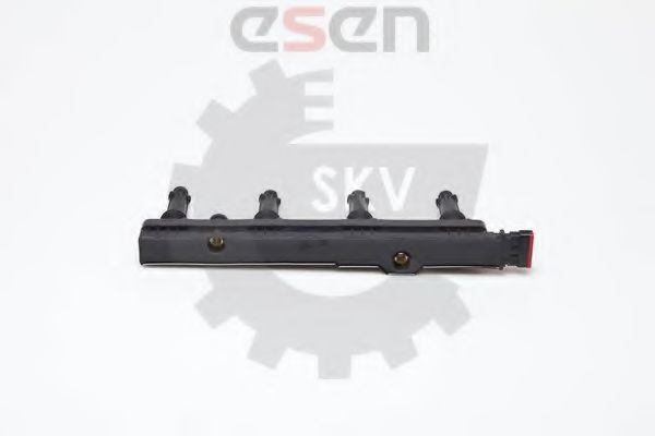Катушка зажигания ESEN SKV 03SKV115 Катушка зажигания ESEN SKV 03SKV115