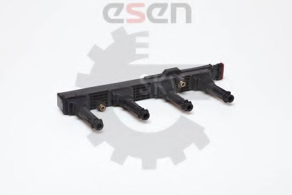 Катушка зажигания ESEN SKV 03SKV115 Катушка зажигания ESEN SKV 03SKV115