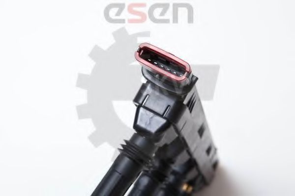 Катушка зажигания ESEN SKV 03SKV115