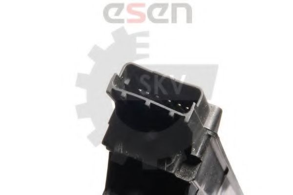 Катушка зажигания ESEN SKV 03SKV117