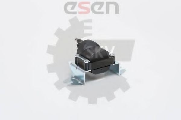 Катушка зажигания ESEN SKV 03SKV118