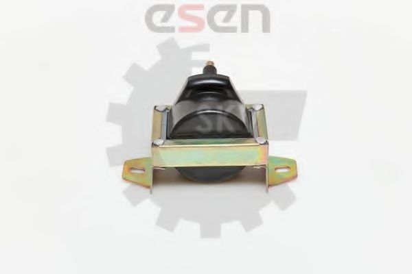 Катушка зажигания ESEN SKV 03SKV119