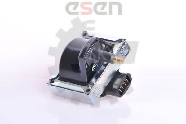 Катушка зажигания ESEN SKV 03SKV120