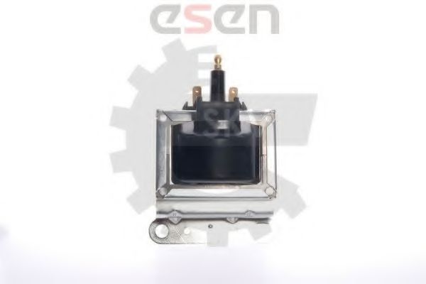 Катушка зажигания ESEN SKV 03SKV121