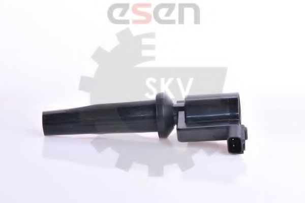 Катушка зажигания ESEN SKV 03SKV122