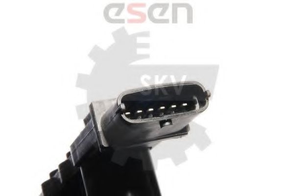 Катушка зажигания ESEN SKV 03SKV123