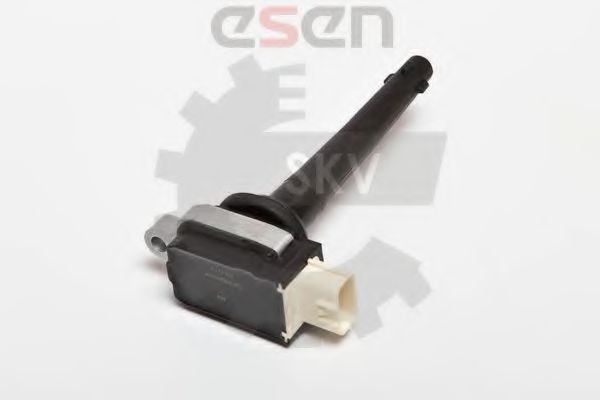Катушка зажигания ESEN SKV 03SKV124
