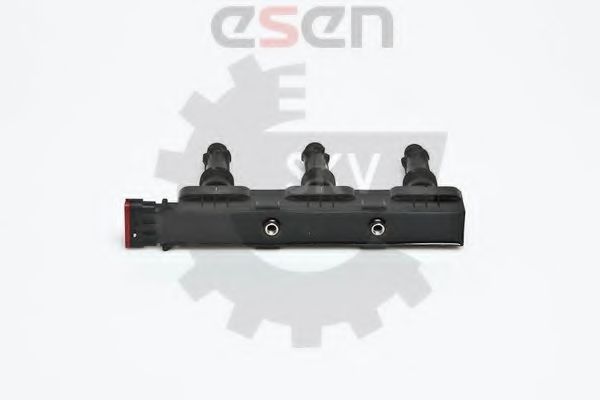 Катушка зажигания ESEN SKV 03SKV125