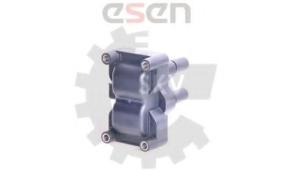 Катушка зажигания ESEN SKV 03SKV126