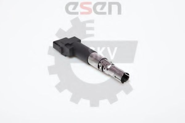 Катушка зажигания ESEN SKV 03SKV127