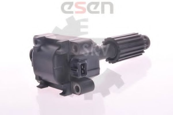 Катушка зажигания ESEN SKV 03SKV128