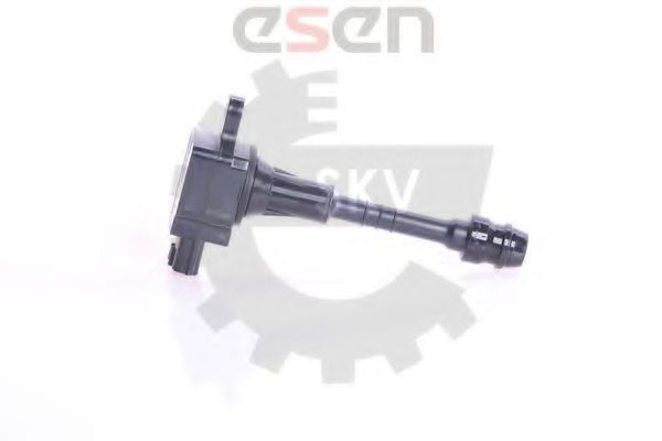 Катушка зажигания ESEN SKV 03SKV129