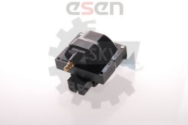 Катушка зажигания ESEN SKV 03SKV130 Катушка зажигания ESEN SKV 03SKV130
