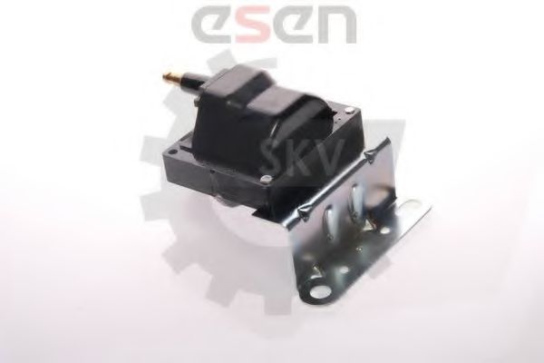 Катушка зажигания ESEN SKV 03SKV130 Катушка зажигания ESEN SKV 03SKV130