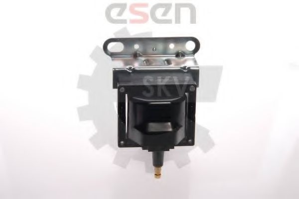 Катушка зажигания ESEN SKV 03SKV130 Катушка зажигания ESEN SKV 03SKV130