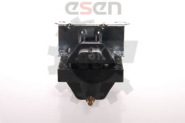 Катушка зажигания ESEN SKV 03SKV130