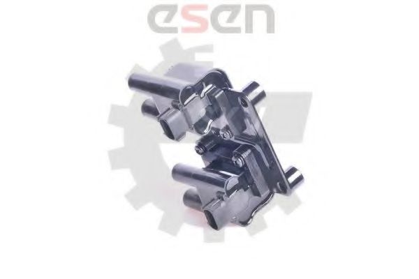 Катушка зажигания ESEN SKV 03SKV132