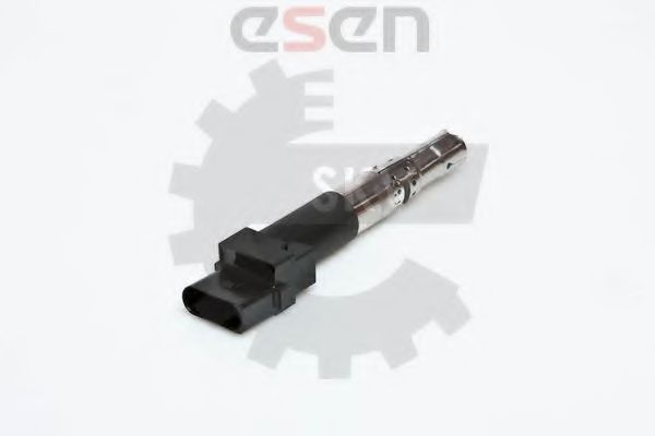 Катушка зажигания ESEN SKV 03SKV133