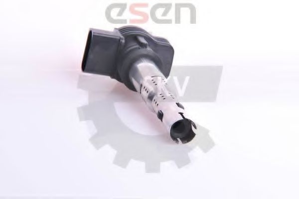 Катушка зажигания ESEN SKV 03SKV134