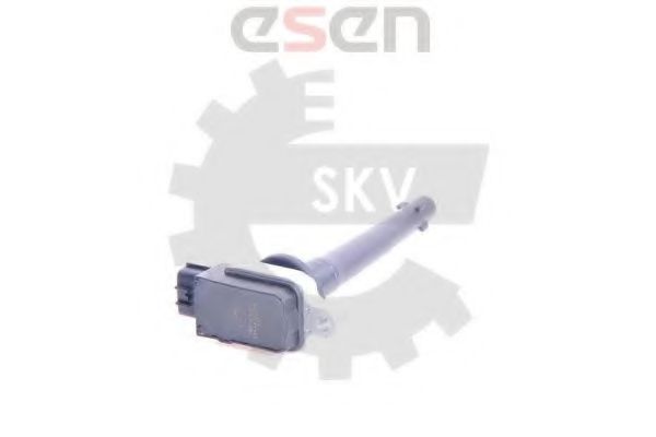 Катушка зажигания ESEN SKV 03SKV135
