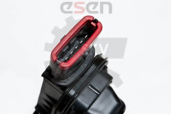 Катушка зажигания ESEN SKV 03SKV136 Катушка зажигания ESEN SKV 03SKV136
