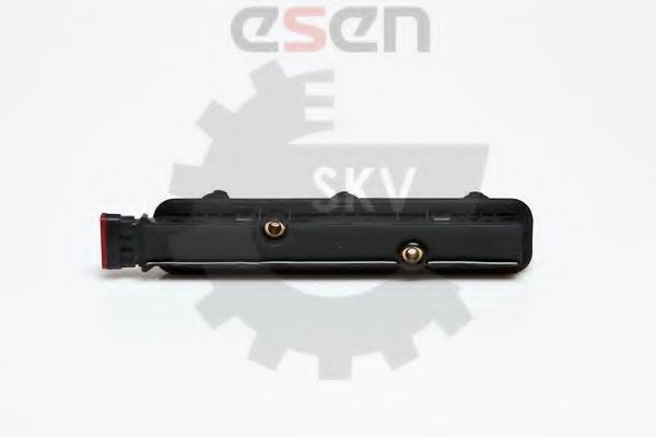 Катушка зажигания ESEN SKV 03SKV136 Катушка зажигания ESEN SKV 03SKV136