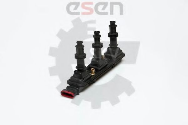 Катушка зажигания ESEN SKV 03SKV136