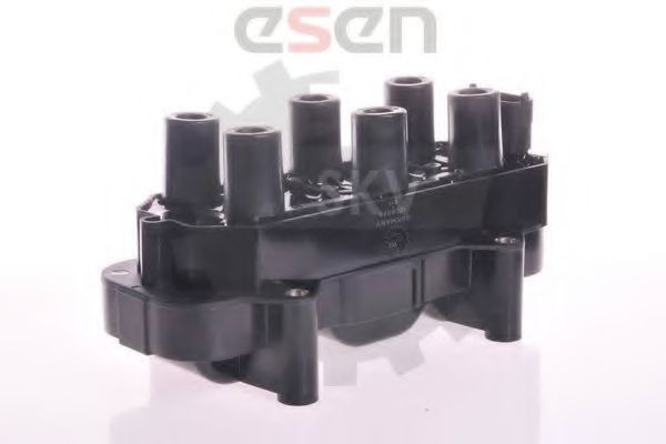Катушка зажигания ESEN SKV 03SKV137