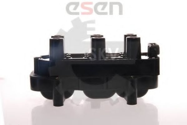 Катушка зажигания ESEN SKV 03SKV138