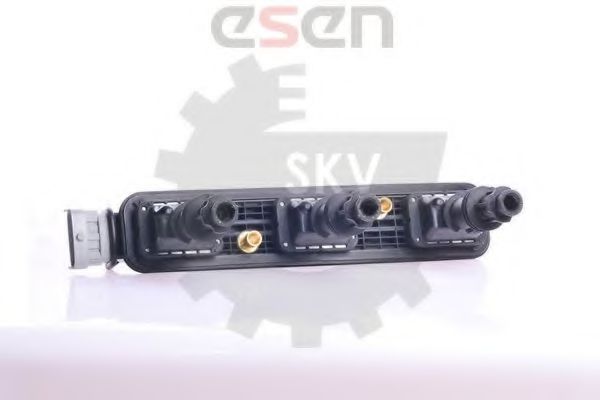Катушка зажигания ESEN SKV 03SKV139 Катушка зажигания ESEN SKV 03SKV139