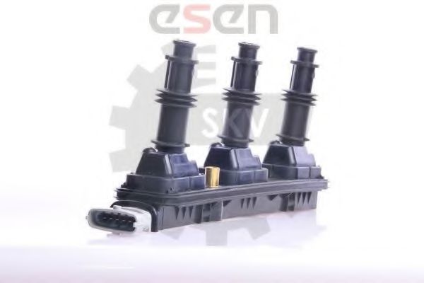 Катушка зажигания ESEN SKV 03SKV139