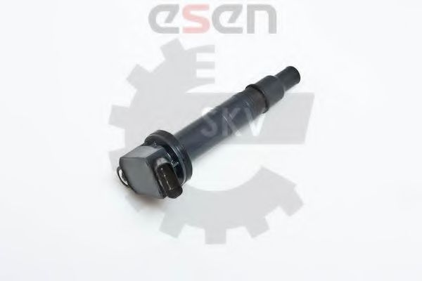 Катушка зажигания ESEN SKV 03SKV140