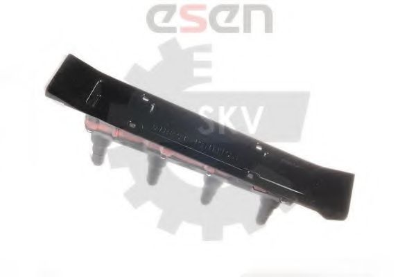 Катушка зажигания ESEN SKV 03SKV141