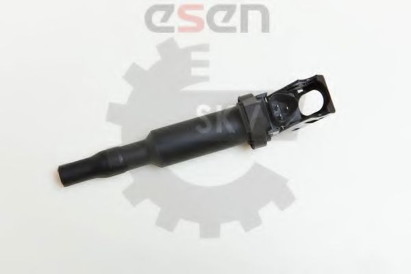 Катушка зажигания ESEN SKV 03SKV142