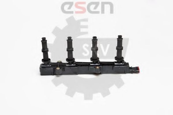 Катушка зажигания ESEN SKV 03SKV143 Катушка зажигания ESEN SKV 03SKV143