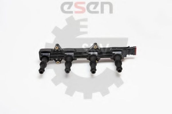 Катушка зажигания ESEN SKV 03SKV143 Катушка зажигания ESEN SKV 03SKV143
