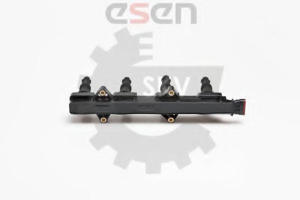 Катушка зажигания ESEN SKV 03SKV143 Катушка зажигания ESEN SKV 03SKV143