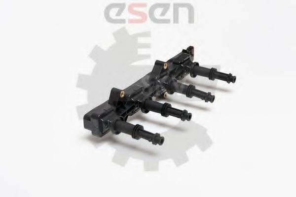 Катушка зажигания ESEN SKV 03SKV143 Катушка зажигания ESEN SKV 03SKV143