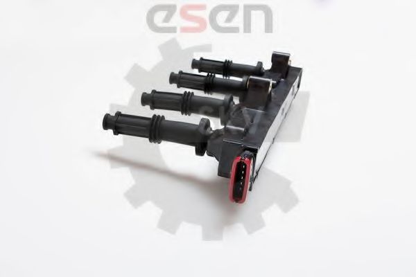 Катушка зажигания ESEN SKV 03SKV143
