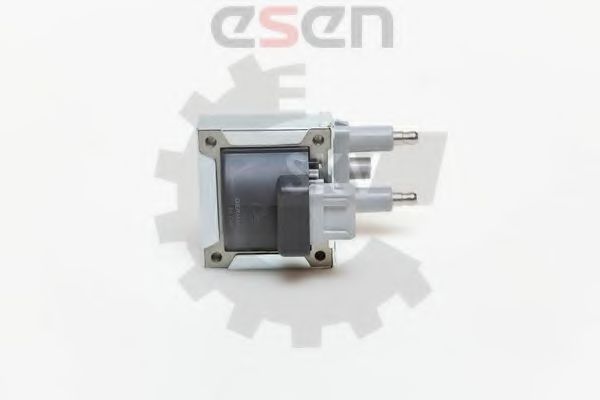 Катушка зажигания ESEN SKV 03SKV144