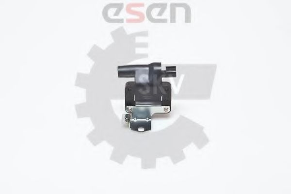 Катушка зажигания ESEN SKV 03SKV145 Катушка зажигания ESEN SKV 03SKV145