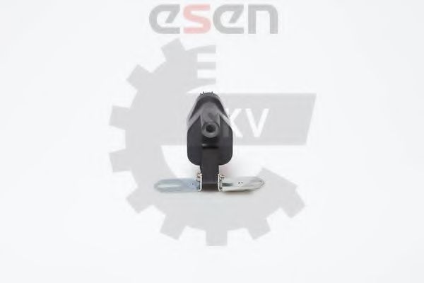 Катушка зажигания ESEN SKV 03SKV145 Катушка зажигания ESEN SKV 03SKV145