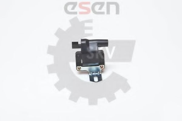 Катушка зажигания ESEN SKV 03SKV145 Катушка зажигания ESEN SKV 03SKV145