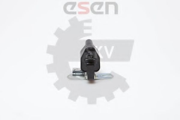 Катушка зажигания ESEN SKV 03SKV145