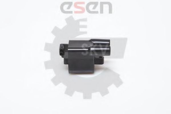 Катушка зажигания ESEN SKV 03SKV146 Катушка зажигания ESEN SKV 03SKV146
