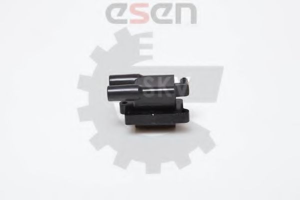 Катушка зажигания ESEN SKV 03SKV146 Катушка зажигания ESEN SKV 03SKV146