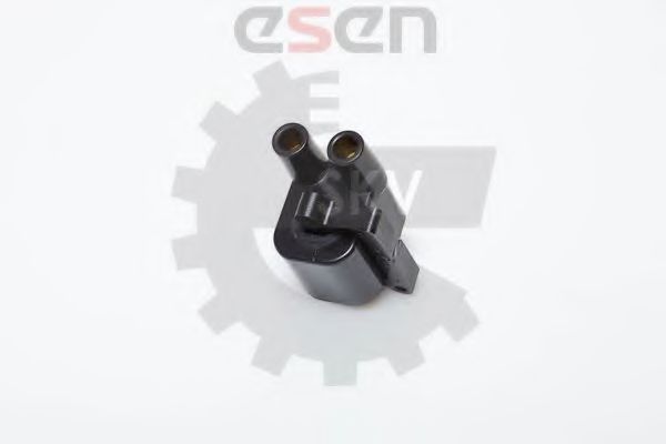Катушка зажигания ESEN SKV 03SKV146 Катушка зажигания ESEN SKV 03SKV146