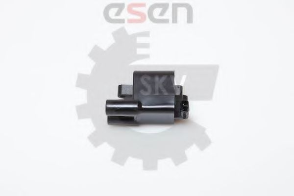 Катушка зажигания ESEN SKV 03SKV146